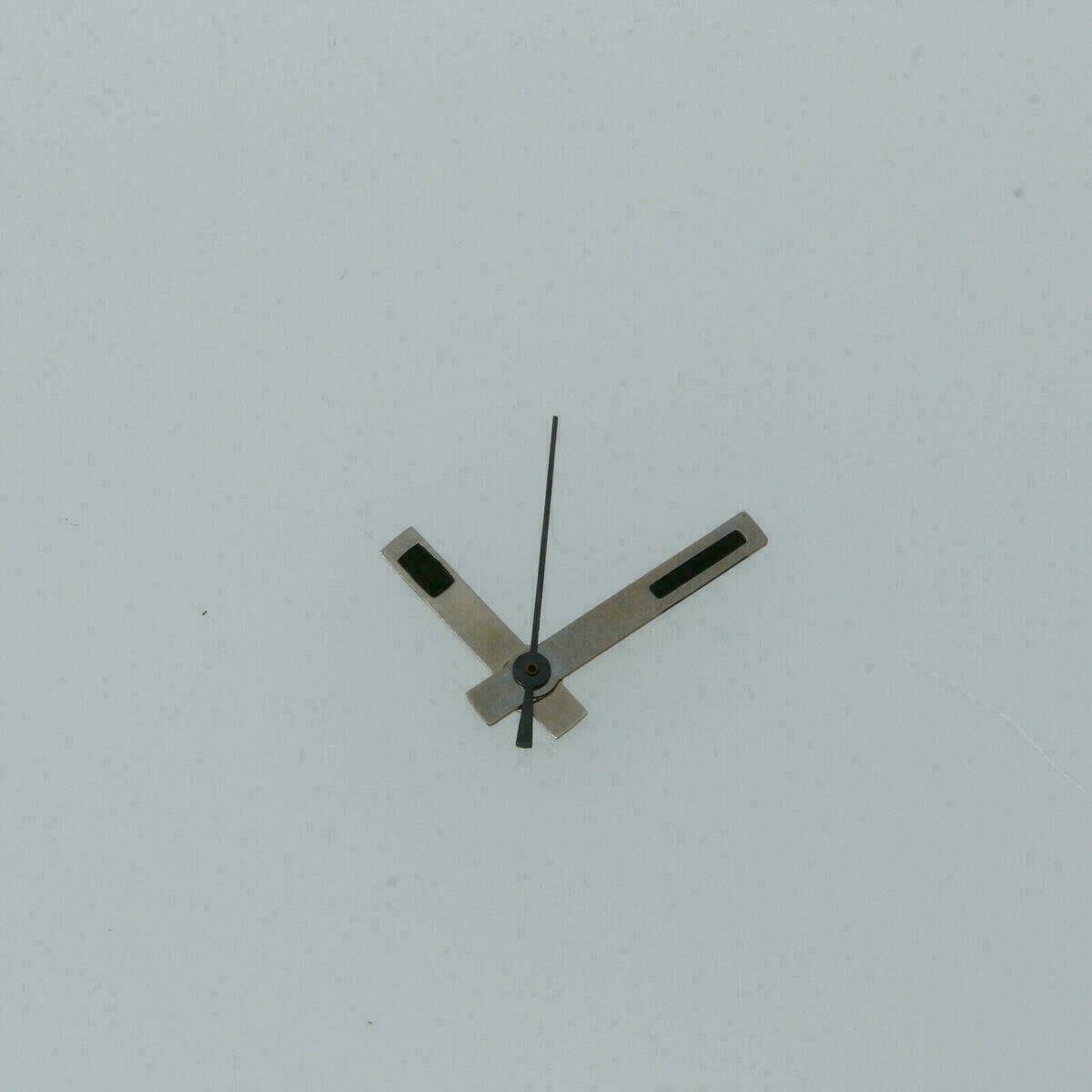 Juego de agujas 150 90 21- 6/ 9/ 9mm NOS para ETA, PUW, TISSOT, UNITAS ... – imagen 2