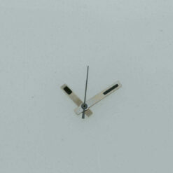 Juego de agujas 150 90 21- 6/ 9/ 9mm NOS para ETA, PUW, TISSOT, UNITAS ... – imagen 3