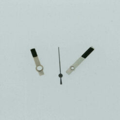 Juego de agujas 150 90 21- 6/ 9/ 9mm NOS para ETA, PUW, TISSOT, UNITAS ... – imagen 4