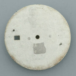 Esfera para Eta 2824-2; Ø 32,90mm NOS – imagen 5