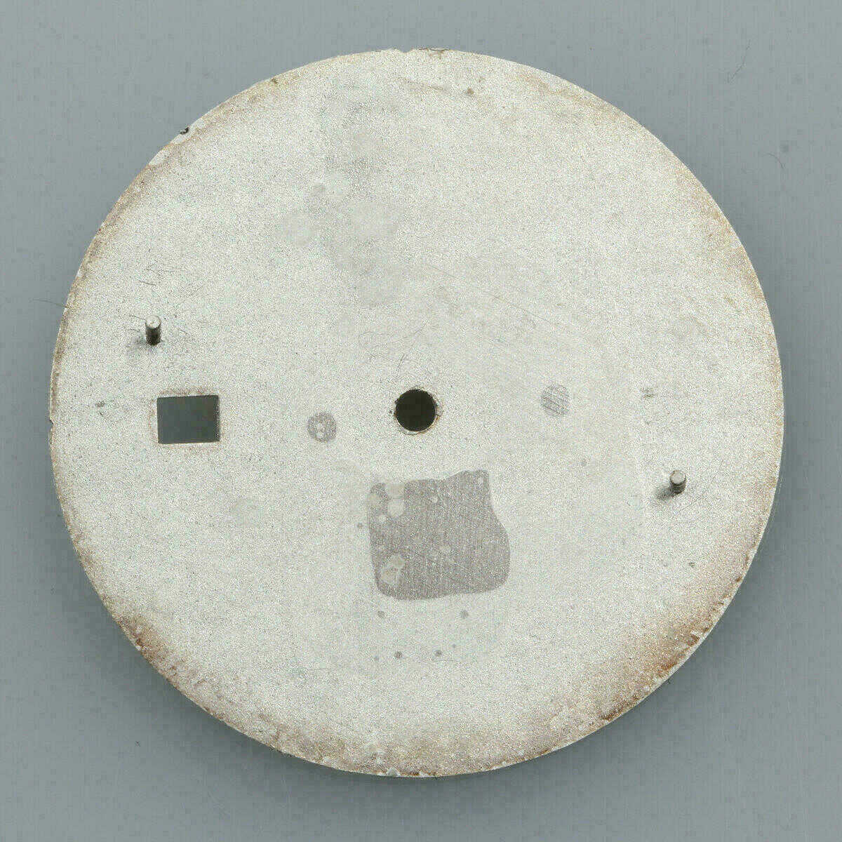 Esfera para Eta 2824-2; Ø 32,90mm NOS – imagen 5