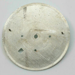 Cadran chrono OS20 / OS25 MIYOTA – Ø 33,30 mm #02 – image 7