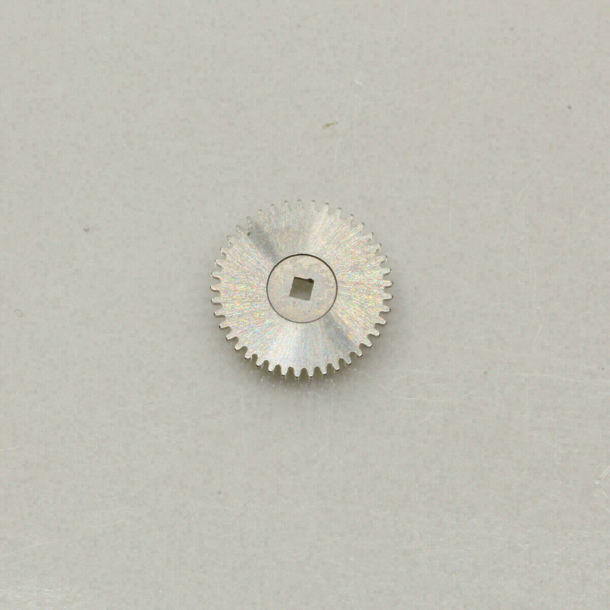 Ratchet Wheel for AS 1012, Part 415 – also fits INT AS 1977-2, 1677, 1777, 1977, 1978, 1978-2