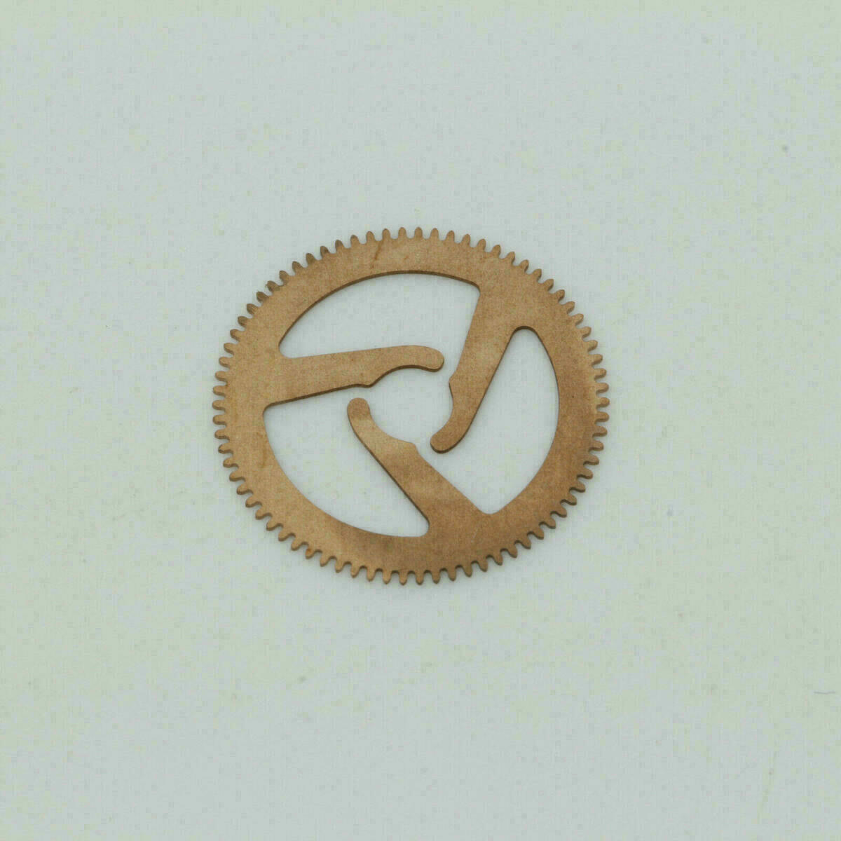Roue entraîneuse EB 8397 Ebauches Bettlach part 186 (?) – NOS
