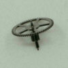 Roue de centre EB 8397 Part 201 pour calibres Bettlach