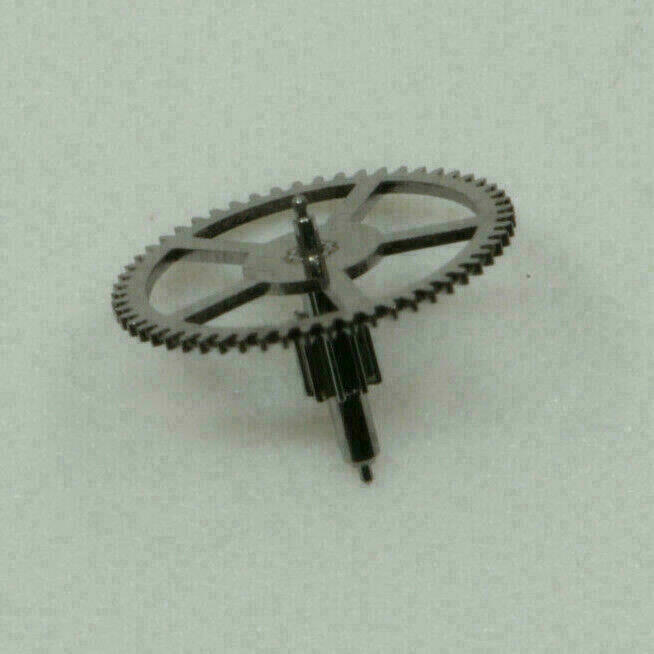 Bettlach EB 8397 PART 201 Minutenrad (? Zwischenrad), EB 8320, EB 8340, EB 8370