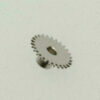 Stundenrad EB 8423 Part 255 für Zentrumsekunde NOS