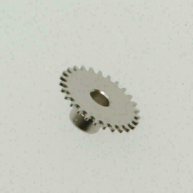 Bettlach EB 8423 PART 255 ruota delle ore, EB 8460, EB 8481 .... EB 8497
