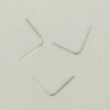 Molla per innesto EB 8423 Part 8320 / 8335 NOS