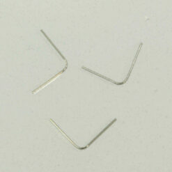 Bettlach EB 8423 PART 8320 / 8335 Feder für Kupplung und Schalthebel EB 8429-73