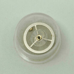 Complete Balance Wheel for DESA 120, 260, 262, 320 – Part 721 – NOS
