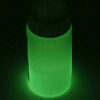 Super Luminova GL C1 X1 extra-fin – kit DIY luminescent