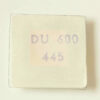 DUROWE 600 Winkelhebelfeder Part 445 Ersatzteil
