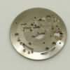 ETA 2451 mainplate replacement for watch repair