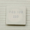 PESEUX 320 Stundenrad Part 250 Hour Wheel Ersatz