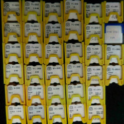 ETA Spare Parts Part 705, 710, 721, 723, ETA 2750, ETA 2770