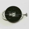 EB 8800 Manual-Winding Movement, Bettlach, for Parts #8800_1