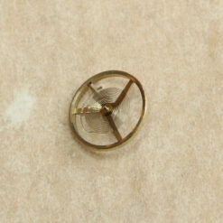 OTERO 237 PART 721, UNRUH, Balance complete, OTERO 334 335 336 337 - NOS -