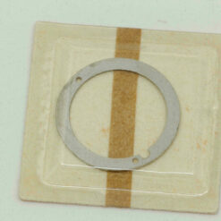 OTERO 371 Part 2535 Halteplatte für Datumscheibe, Plaque de maintien  391 1371