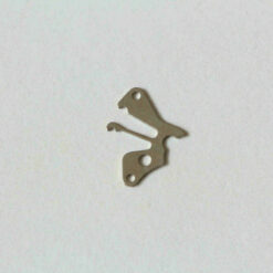 OTERO 62 PART 445 Setting Lever Spring Winkelhebelfeder OTERO 162, 262, 362