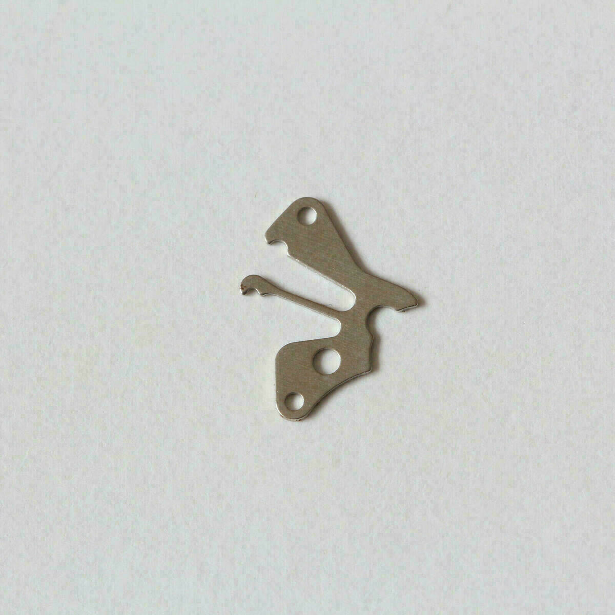 OTERO 62 PART 445 muelle de tirete (setting lever spring) OTERO 162, 262, 362