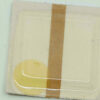PUW 1000 Insulator for Power Supply Bracket – Part 4045