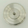 Barillet PUW 1561 Part 181 ou Part 180/1 NOS