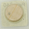 Winding Pinion PUW 260, Part 410 – NOS