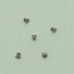 PUW 561 Part 52543 Schrauben f Datum- Zwischenrad PUW 562, 1560, 1561, 1565T