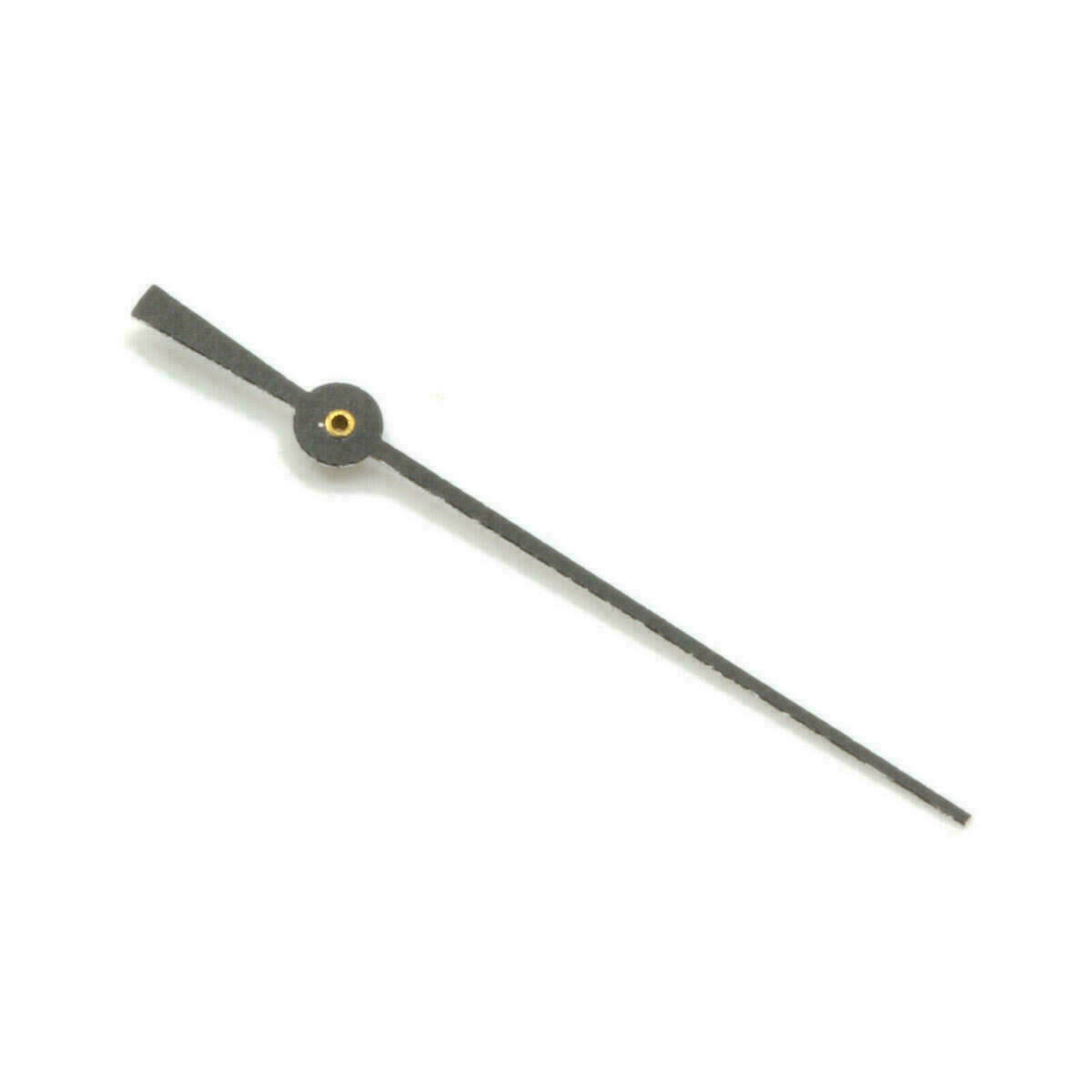 Segundero ETA 2824-2 2836-2 2834-2 2804-2 Ø 0,25 NEGRO 11mm