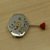 PUW 810 Hand-Winding Movement incl. Hour Wheel – NOS