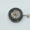 Unitas 6488 Hand-Winding Watch Movement – NOS
