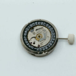 Watch Movement Unitas 6488, Hand-Winding – NOS, 100% Original, Swiss Made