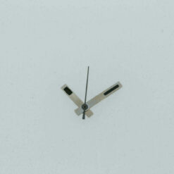 Jeu d’aiguilles Unitas 6310 NOS – 150 90 21 – 6 / 9 / 9 mm pour ETA, PUW, Tissot, Unitas