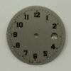 Zifferblätter Schweizer Quarzwerk 24,50 mm – 7 Stück #10