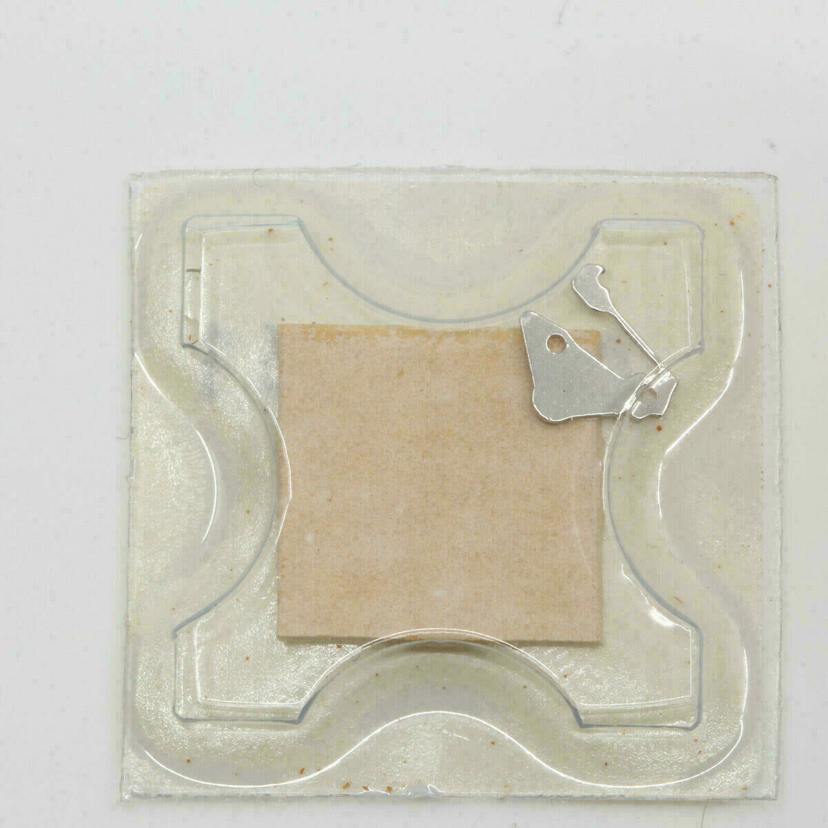 Setting Lever Spring for AS 1361 (Part 445), AS 1336, 1583, 1659 – image 2