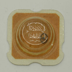 AS 5150 PART 705 C, ruota d’ancora, AS 5151, AS 5152, AS 5153 5154 5156 – immagine 2