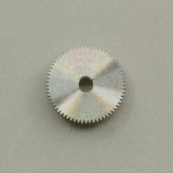AS 970 PART 181, bariletto per nocciolo forato, AS 1156 AS 1726 AS 1727 – immagine 2
