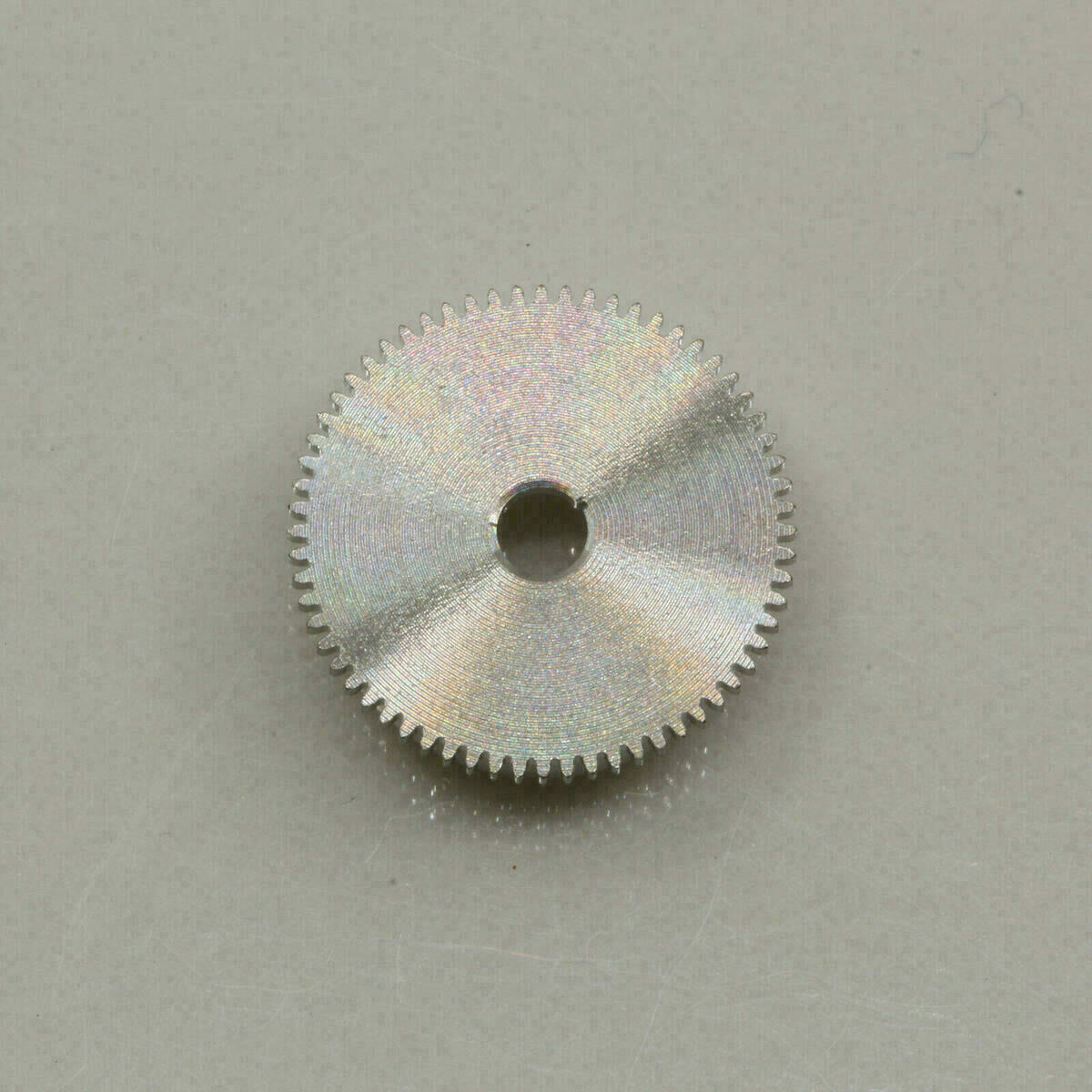 AS 970 PART 181, bariletto per nocciolo forato, AS 1156 AS 1726 AS 1727 – immagine 2