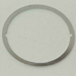 Support de cadran EB 8397 – Part 145 – Ebauches Bettlach – NOS – image 2
