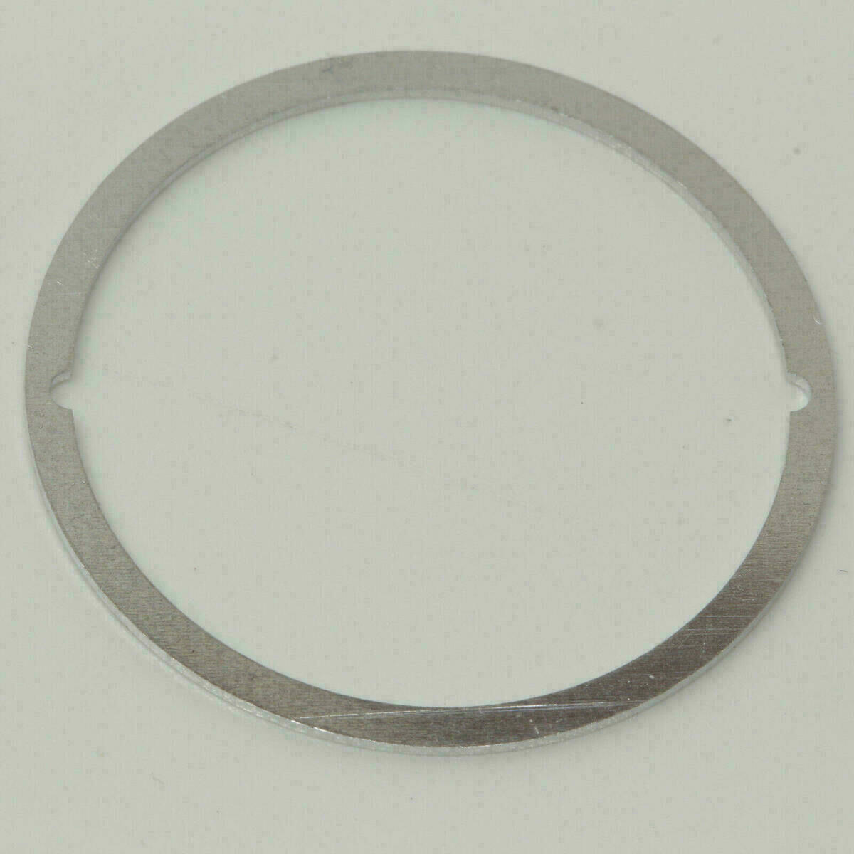 Support de cadran EB 8397 – Part 145 – Ebauches Bettlach – NOS – image 2