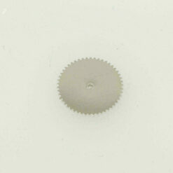 Bettlach EB 8423 PART 197 nocciolo con rocchetto – immagine 2