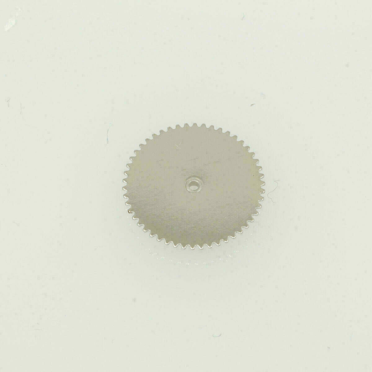 Bettlach EB 8423 PART 197 nocciolo con rocchetto – immagine 2