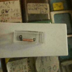 CASIO QW.392 CASIO QW.358 CASIO QW.359 CASIO QW.319 QW.340 Spule PART 4060 – Bild 2