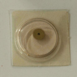 DUROWE 410 PART 250, hour wheel, Stundenrad, Roue des heures - NOS - – Bild 2