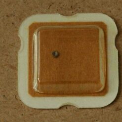 Pignon coulant ETA 9220 – ESA / ETA Part 407 – pour 9222, 9225 – image 2
