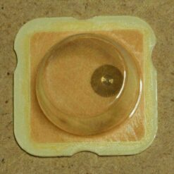 Roue entraîneuse ETA 210.011 pour indicateur de quantième – Part 2556 – Réf. 33.020 – NOS – image 2
