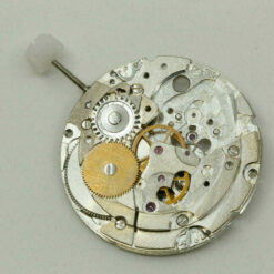ETA 2826 Incomplete Movement – Swiss – image 3
