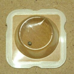 ETA 980.001 PART 4211 rotore Ref. 20.580 ETA 980.153 980.161 980.163 - NOS - – immagine 2