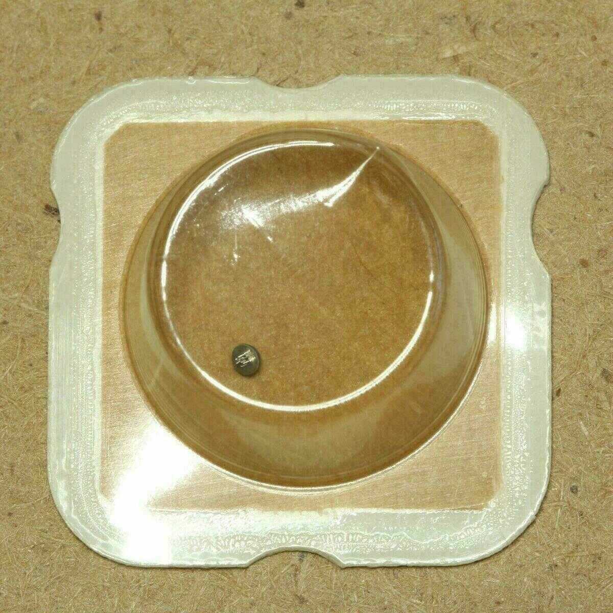 ETA 980.001 PART 4211 rotore Ref. 20.580 ETA 980.153 980.161 980.163 - NOS - – immagine 2